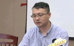 Khách mang 406 tỷ đồng tiền đền bù đất đi gửi tiết kiệm, 3 ngày sau phát hiện tiền được chuyển sang 9 tài khoản khác, báo ngân hàng thì được tin: “Chúng tôi đã trả nợ giúp anh rồi”