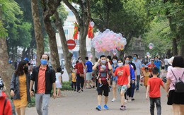 Một quyết sách mang tính đột phá giúp hàng chục triệu gia đình Việt Nam hưởng lợi