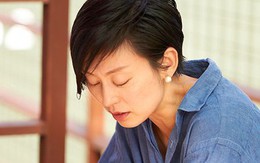 Không cần lương cao, chỉ cần 4 thói quen này bạn sẽ ổn định tài chính và giàu dần lên