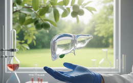 Loại cây ăn quả phổ biến ở Việt Nam chứa phân tử chống ung thư