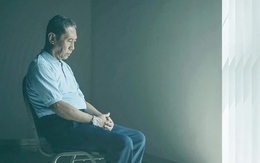 Sống đến 60 tuổi mới biết: 3 thói quen khiến con vô ơn bất hiếu cha mẹ nào cũng từng phạm phải