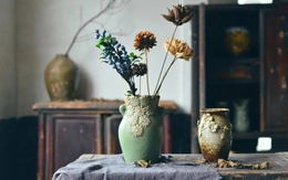 Tiết lộ 4 món đồ cũ khiến gia chủ xui xẻo, mất lộc, hao tài