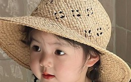 Những câu nói của trẻ tưởng là ngoan nhưng bố mẹ chớ vội mừng