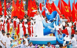 Bản hit hot nhất concert quốc gia, gây chấn động làng nhạc từ A50 đến A80 đã đạt 6,5 tỷ view!