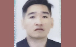 Công an TP HCM kêu gọi Dương Công Thuận ra đầu thú