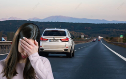 Người phụ nữ chi 1,5 tỷ đồng mua ô tô mới tinh, 7 năm sau bất ngờ phát hiện xe từng sửa chữa lập tức kiện đại lý: Tòa phán "không cố ý gian lận"