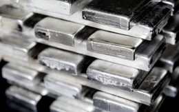 Vàng vượt 130 triệu đồng/lượng nhưng đây mới là kênh đầu tư bùng nổ: Giá liên tục lập đỉnh, dân đầu tư bỏ túi hơn 40% từ đầu năm