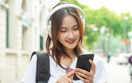 Thường xuyên đăng 3 thứ này lên mạng xã hội chính là biểu hiện của người EQ thấp