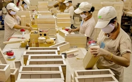 Doanh nghiệp Việt thấp thỏm trước động thái điều tra gỗ nội thất của Mỹ