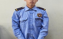 Vụ nam thanh niên 23 tuổi chết bất thường trên giường ngủ: Bắt bảo vệ Lý Hoàng Nam