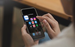 Công an cảnh báo tuyệt đối không làm điều này trên TikTok, Facebook, Zalo