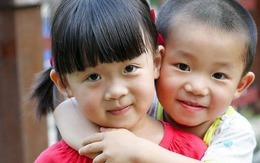 Nghiên cứu 700 trẻ em, phát hiện: Lúc 5 tuổi, nếu trẻ có đặc điểm này, lớn lên rất dễ thành công