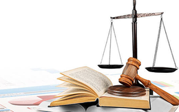 Một doanh nghiệp bị xử phạt do 'ém' thông tin về quản trị