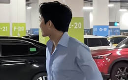 4 cậu em cực phẩm của dàn sao Việt: Mỗi lần xuất hiện là hot hòn họt, top 1 không có gì bàn cãi