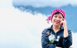 Điều bất ngờ về đạo diễn phim Mưa Đỏ