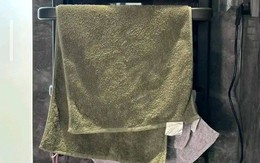 Không hề mê tín, 3 vật cấm kỵ trong nhà vệ sinh: Để một lần thôi, tài lộc hao mòn, sức khỏe sa sút