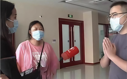 Biết rõ vợ bị lừa, người đàn ông vẫn chuyển khoản 1,5 tỷ đồng cho kẻ lừa đảo: “Tôi đang chuẩn bị chuyển thêm 5 tỷ”