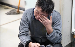 Cựu giám đốc nghỉ hưu với 7 tỷ đồng tiết kiệm, được 2 năm vội xin đi làm bảo vệ: “Ở nhà áp lực không thở được”