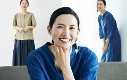 7 thói quen tài chính sai lầm bạn nên bỏ ngay trước tuổi 55 để nghỉ hưu được nhàn nhã