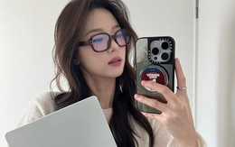 4 dấu hiệu trên cơ thể ngầm biểu thị bạn là người EQ thấp