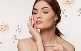 Loại "rau gia vị" góp phần tăng collagen, phụ nữ ăn vào da trắng hồng: Cứ ra chợ là thấy, giá thành không hề đắt đỏ