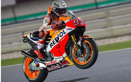 Một cổ phiếu chứng khoán tăng “bốc đầu” hơn 70%, tiến sát đỉnh lịch sử sau lời trấn an của lãnh đạo: "Chưa bán là chưa lỗ"