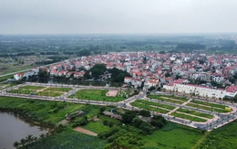 Việc xác định giá đất được áp dụng ra sao từ tháng 1/2026?