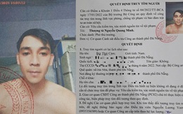 Truy tìm một đối tượng trong đường dây đánh bạc 100 tỷ đồng tại Đà Nẵng