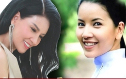 Cuộc đời nhiều thăng trầm của NSƯT Ngọc Trinh