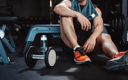 Không phải đi bộ, đây mới là 5 bài tập tốt nhất để kéo dài tuổi thọ: Nam giới sau 50 tuổi nên lưu tâm