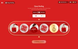 Những cơ hội cuối để sở hữu Bộ Sưu Tập Yêu Nước trước thềm Lễ hội Độc Lập – 80 Năm Tự Hào Việt Nam