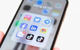 Công an Hà Nội cảnh báo tuyệt đối không làm điều này trên Zalo, Tiktok, Facebook