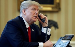 Qatar tức giận sau cuộc tấn công của Israel, Mỹ lập tức xoa dịu