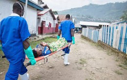 Bệnh tả trên thế giới đang phức tạp: Bộ Y tế thông tin và khuyến cáo