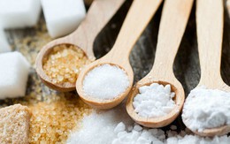 "Loại đường này" có thể đẩy nhanh chứng mất trí nhớ, tạo ra chất độc làm tổn thương tế bào não: Người trung niên có nguy cơ cao nhất