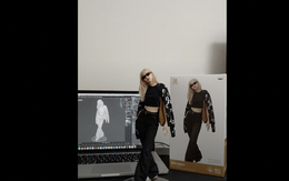 Cẩn trọng với trend biến thành mô hình figure