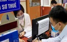 Bộ Tài chính nâng giảm trừ gia cảnh lên 15,5 triệu: Nhiều ý kiến muốn tăng thêm