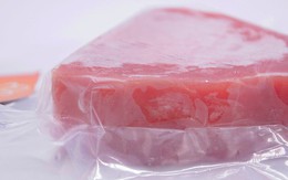 Một quốc gia giàu có mê mẩn mặt hàng này của Việt Nam, chi cả chục triệu USD mua về thưởng thức