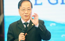 Bảng giá đất, giá đất cụ thể, hệ số giá đất: "Vòng tròn" lặp lại chờ hoàn thiện khi sửa đổi, bổ sung Luật đất đai 2024