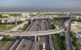 Bị ảnh hưởng do thay đổi quy hoạch hạ tầng có được bồi thường?