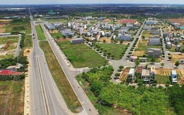 Căn cứ tính tiền bồi thường khi Nhà nước thu hồi đất