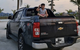 Cậu con trai từ chối bố mẹ đưa đi học bằng ô tô: Nuôi dạy Gen Alpha không phải chỉ cần điều kiện kinh tế