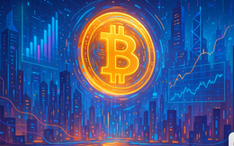 7 điểm quan trọng về thí điểm thị trường tài sản mã hóa: Nếu không giao dịch tại Việt Nam sẽ bị xử lý, chính sách thuế như chứng khoán...