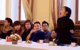 Biệt đội thám tử online bất ngờ “khai quật” đoạn video 11 năm tuổi, visual Tuấn Hưng, Miu Lê, Phương Mỹ Chi còn sốc hơn