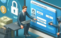 Ngân hàng Nhà nước cảnh báo thủ đoạn lừa đảo mới nhất