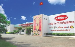 Hãng bánh kẹo lâu đời của Việt Nam muốn huỷ tư cách công ty đại chúng, rời sàn chứng khoán sau gần 24 năm niêm yết