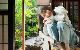 Mỗi ngày chỉ tiêu 36 nghìn đồng trong suốt 15 năm, cô gái mua được 3 căn nhà