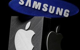 iPhone 17 Pro/Pro Max: Sáng tạo bền vững trong ‘khu vườn đóng’ hay ‘đứa con bảo thủ’ ngoan cố của Apple?