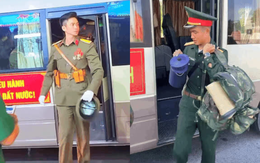 "Đừng đùa với Lê Hoàng Hiệp"