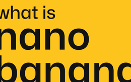 Phần mềm chỉnh ảnh của Google “gây bão”